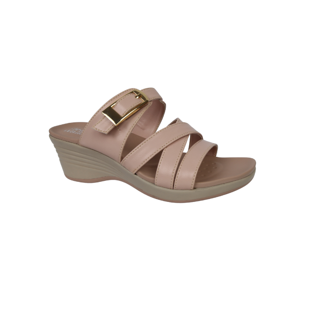 Pu slipper