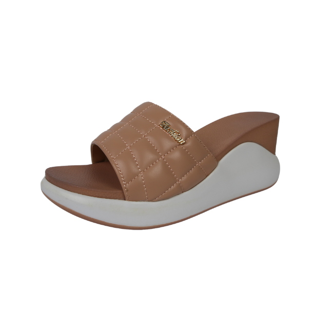 Pu slipper