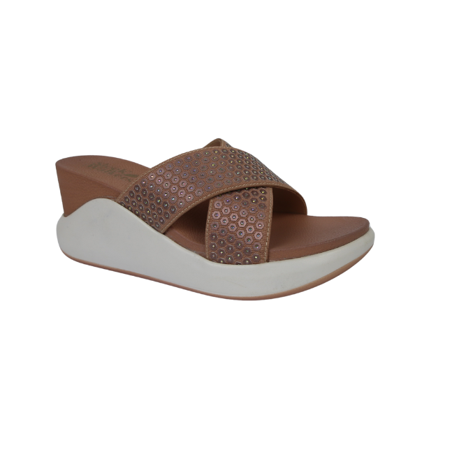 pu slipper