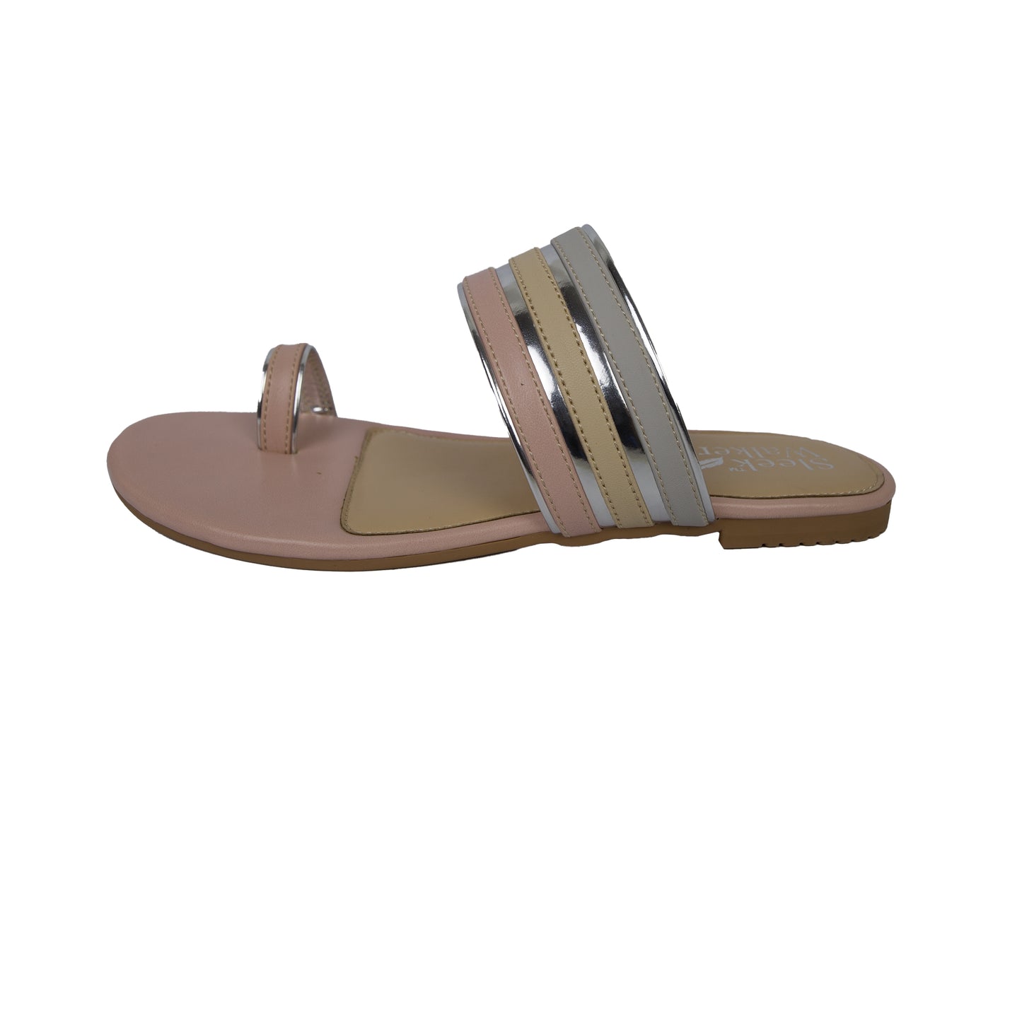 Pu slipper