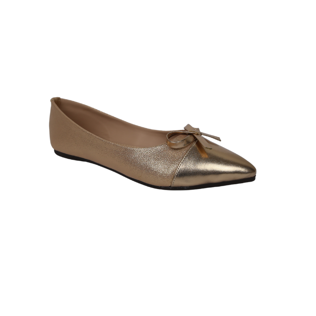 Pumps Vogue