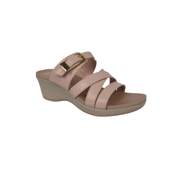 Pu slipper