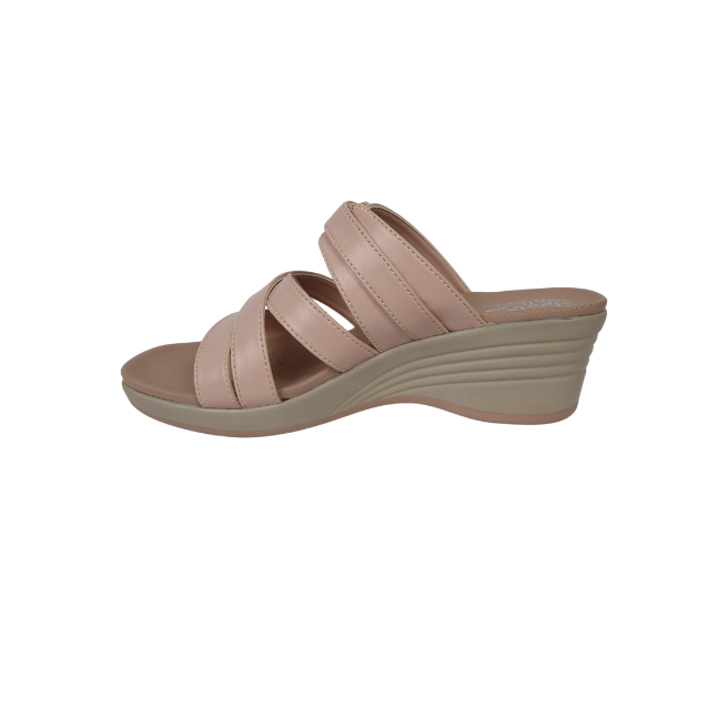 Pu slipper