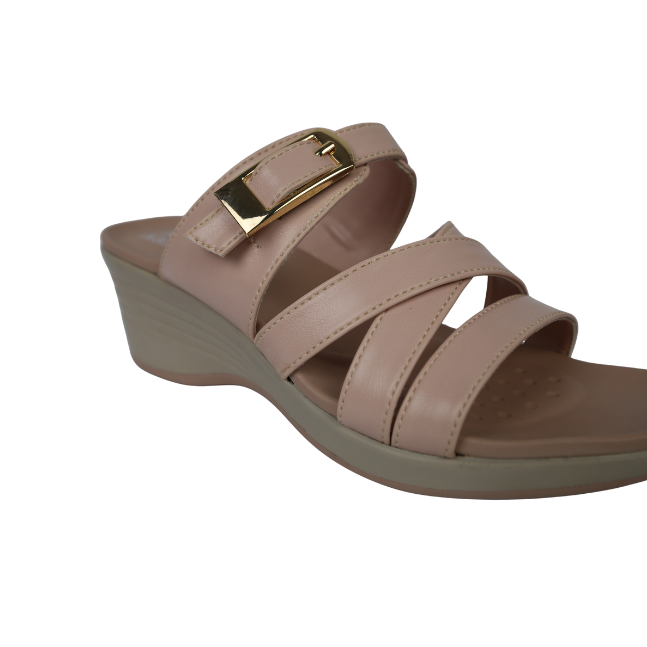 Pu slipper