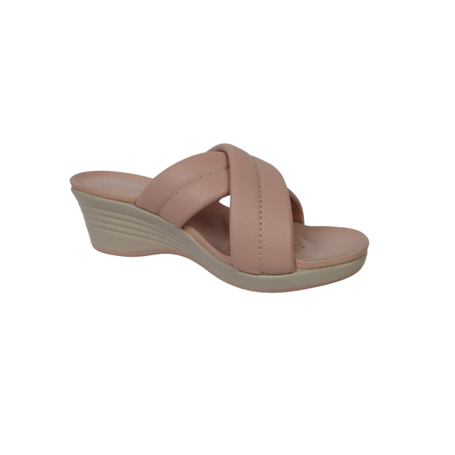 Pu slipper