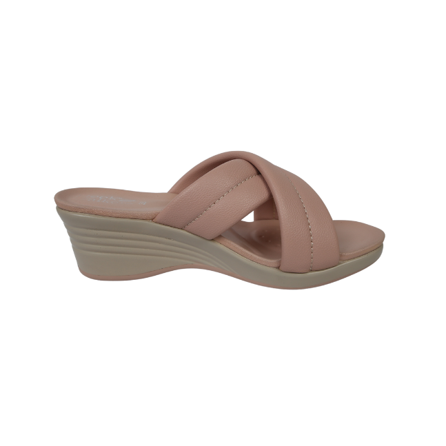Pu slipper