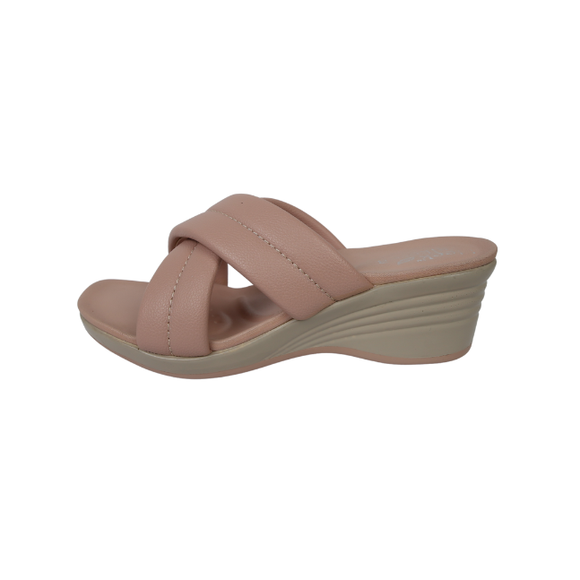 Pu slipper