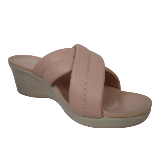 Pu slipper