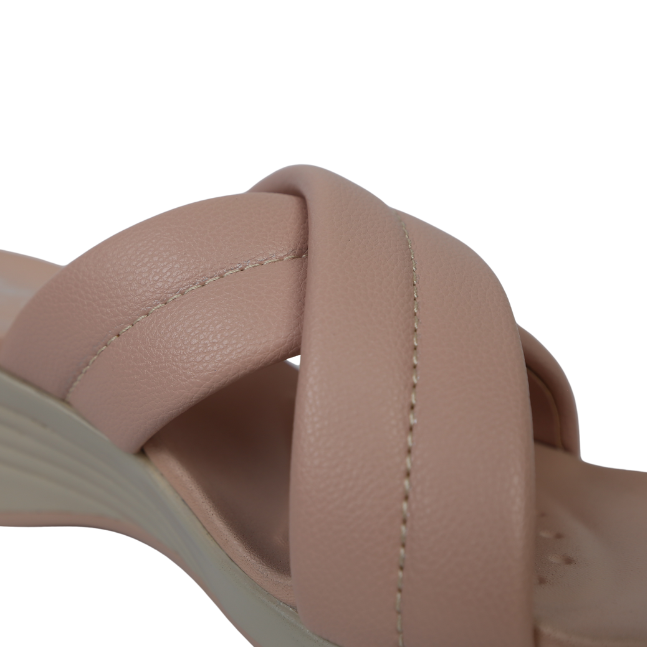 Pu slipper