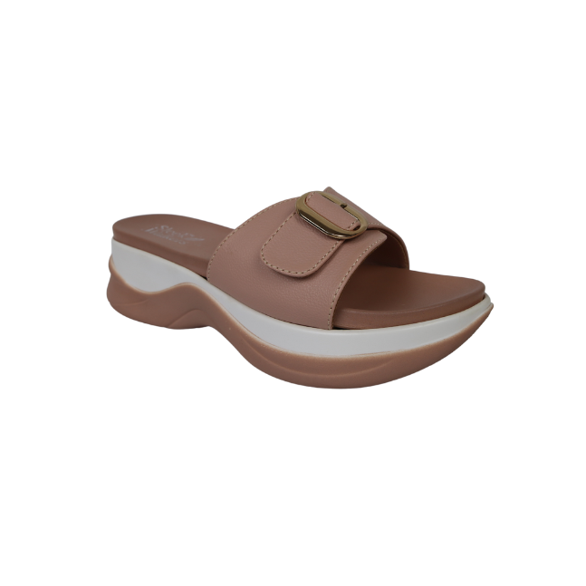 Pu slipper