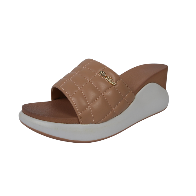 Pu slipper
