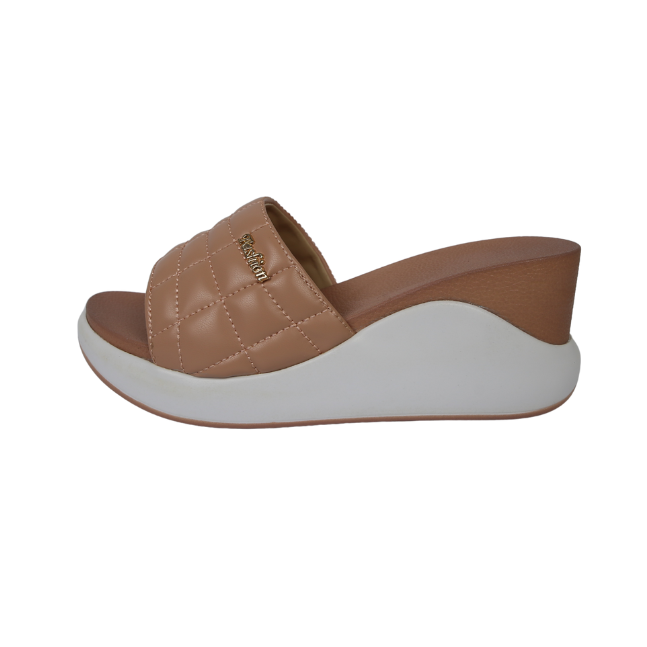 Pu slipper