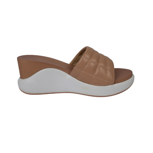 Pu slipper