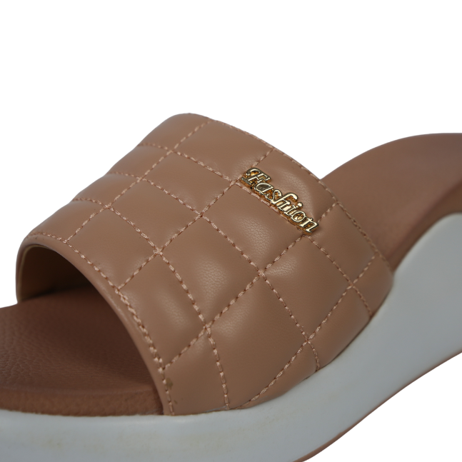 Pu slipper