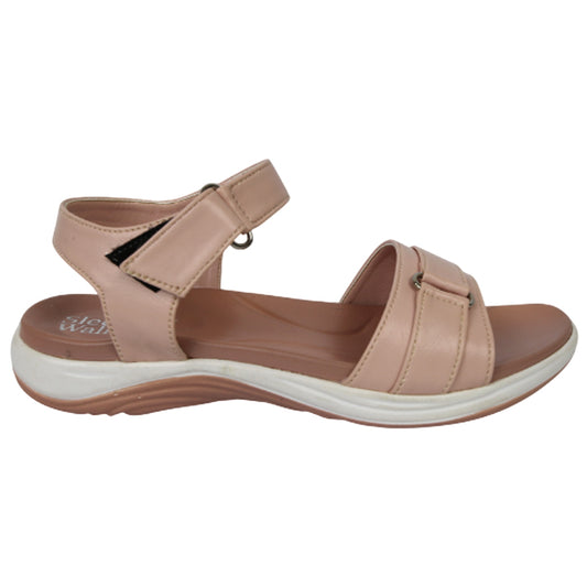 Pu sandle