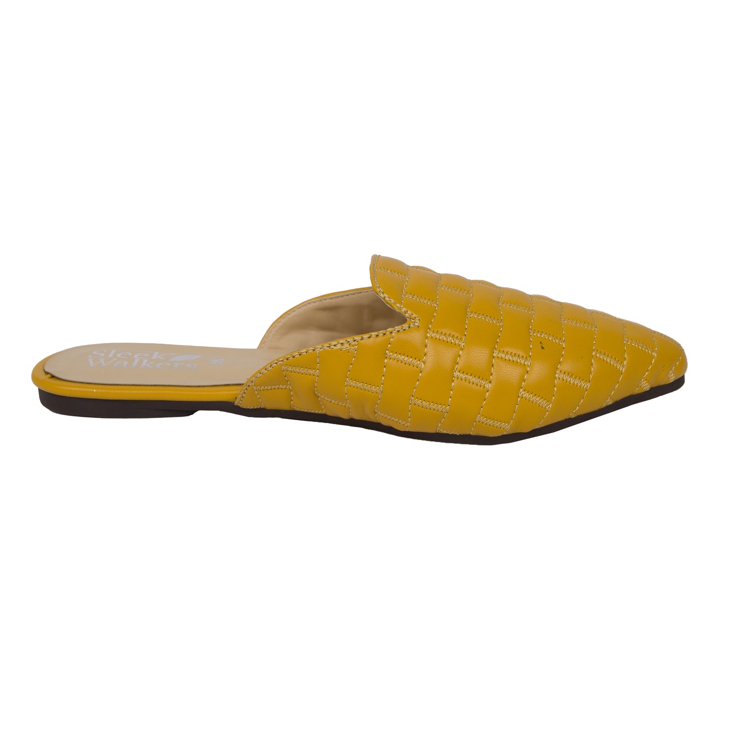 Serene Stiletto