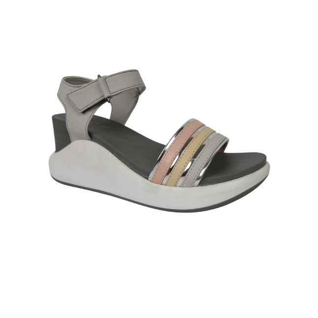 Pu sandle