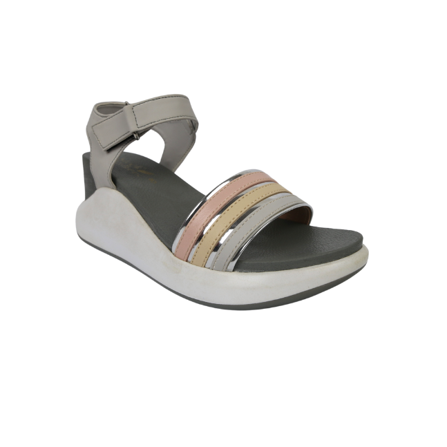Pu sandle