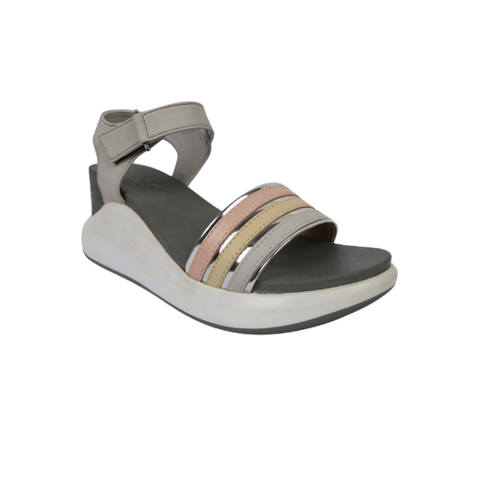 Pu sandle