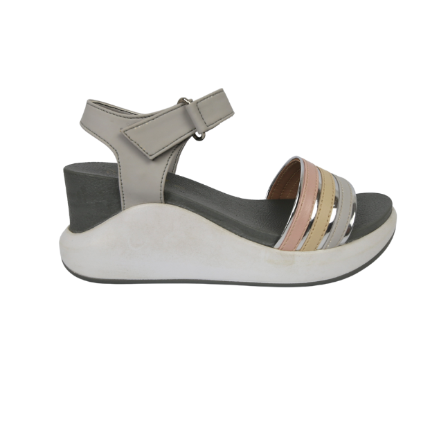 Pu sandle