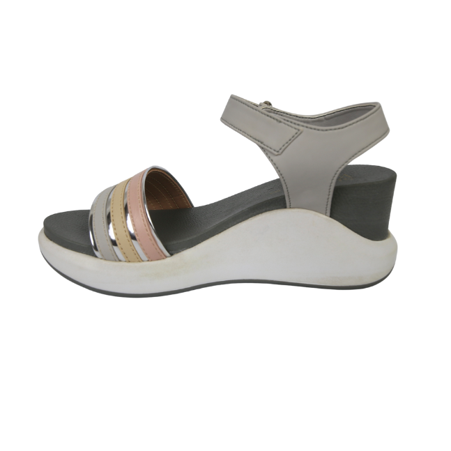 Pu sandle