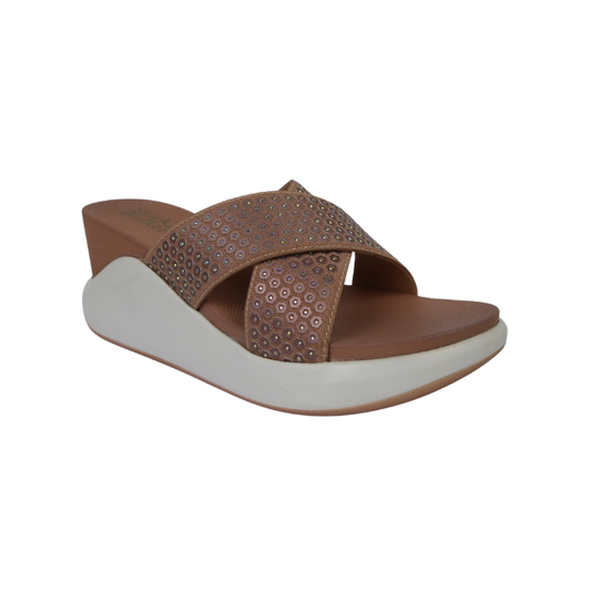 pu slipper