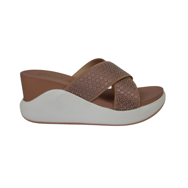 pu slipper