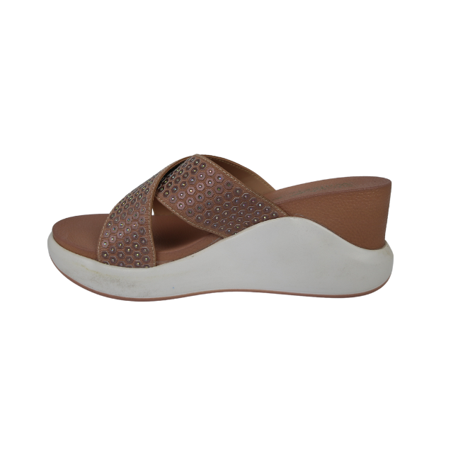 pu slipper