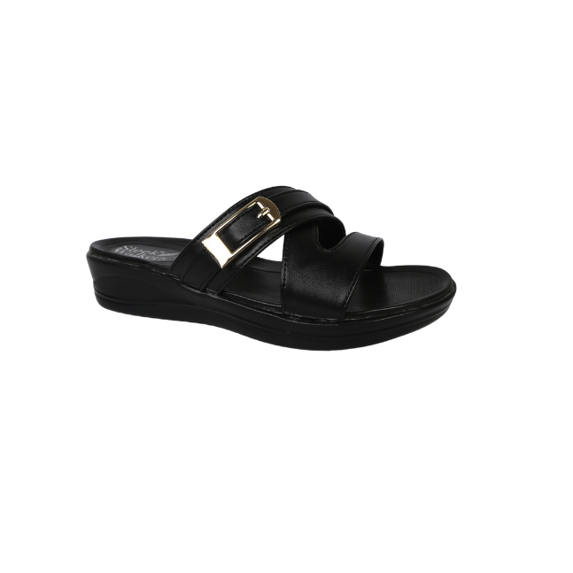 Pu slipper