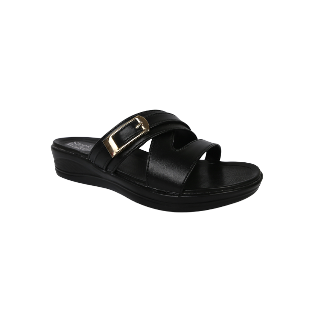 Pu slipper