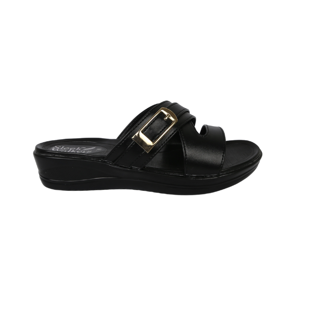Pu slipper