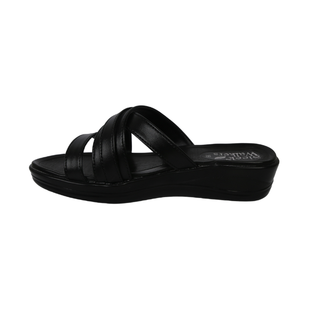 Pu slipper