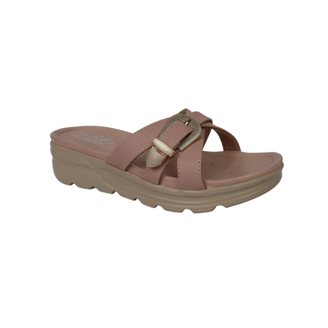 Pu slipper