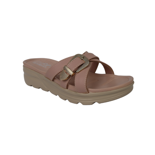 Pu slipper