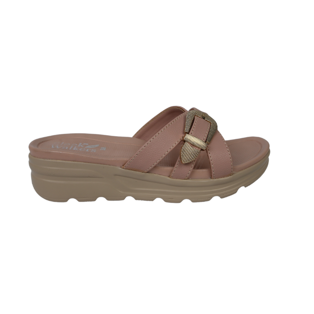 Pu slipper