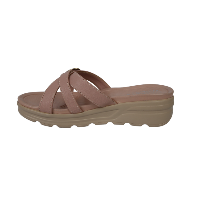 Pu slipper