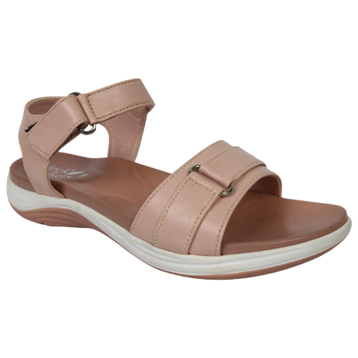 Pu sandle