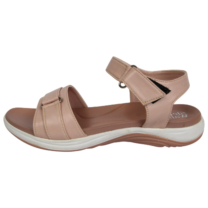 Pu sandle