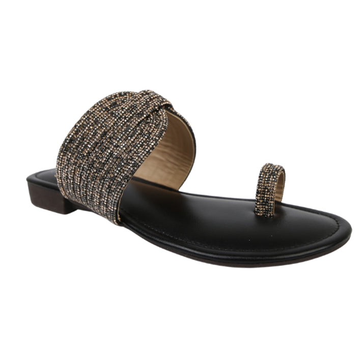 Pu slipper