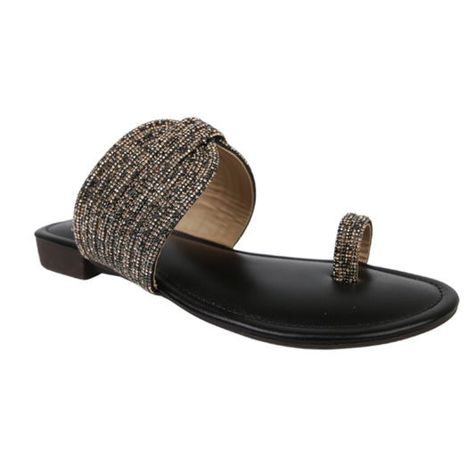 Pu slipper