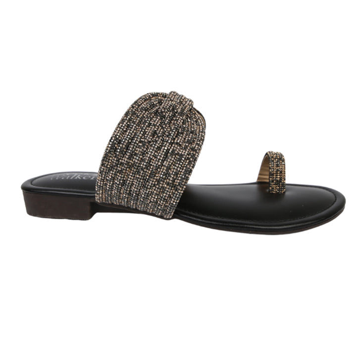 Pu slipper
