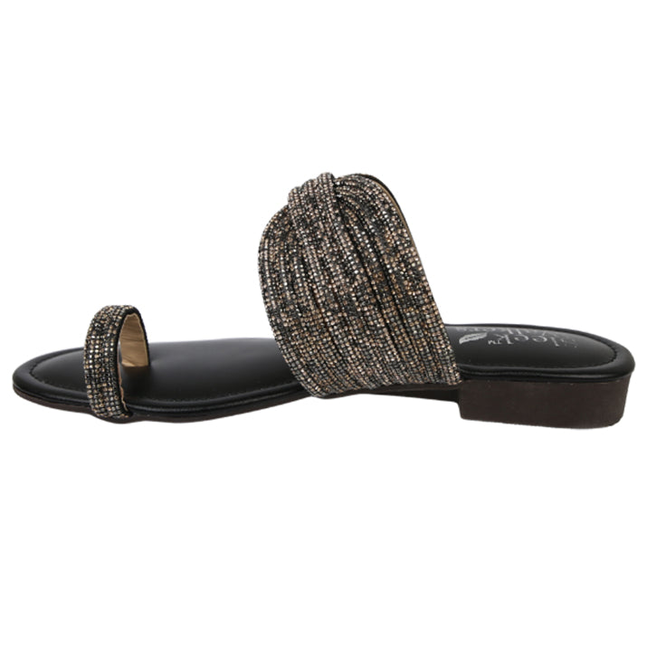 Pu slipper
