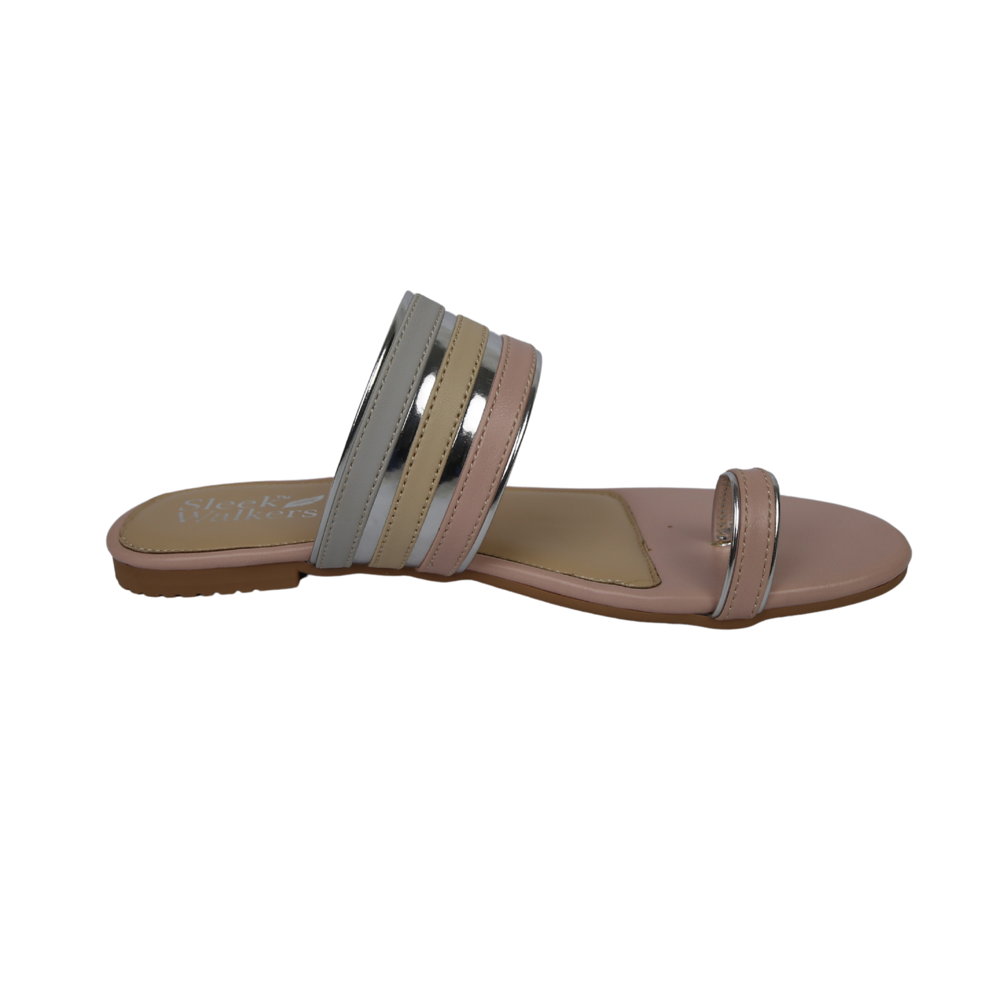 Pu slipper