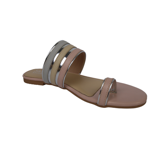 Pu slipper