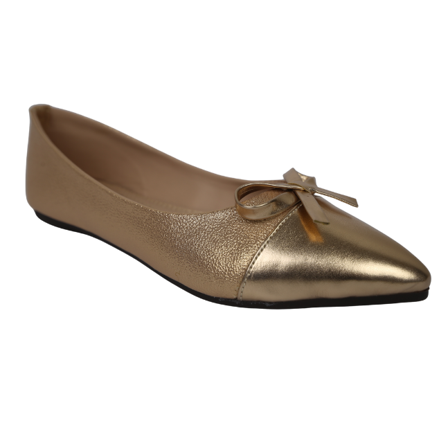 Pumps Vogue