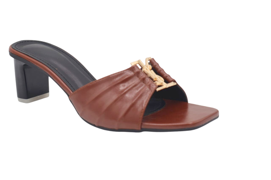 GlamWalk Heels Collection